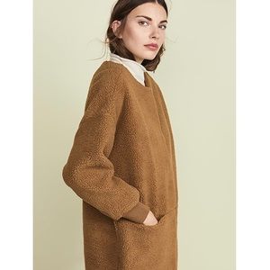 Never worn... to big for me sadly 😭